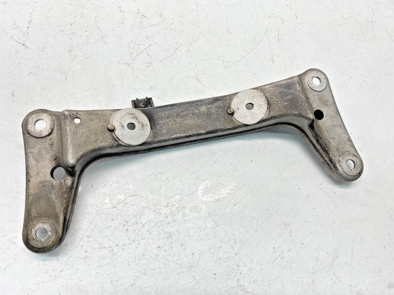 BMW E88 E82 E90 E92 1/3 Series Automatic Transmission Gearbox Support Mount OEM✅