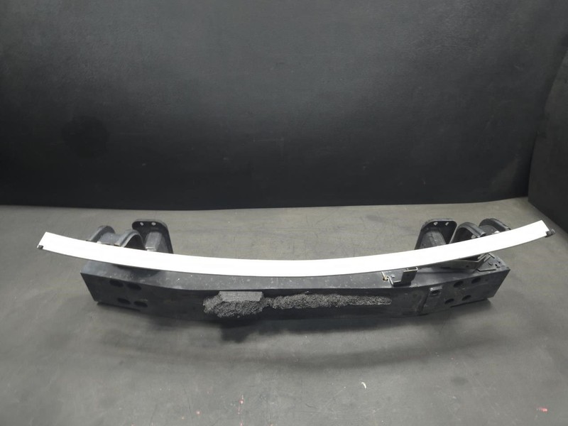 Front Bumper Reinforcement 2020 Infiniti Q50 62030-4GA0A 2016 2017 2018 - 2024
