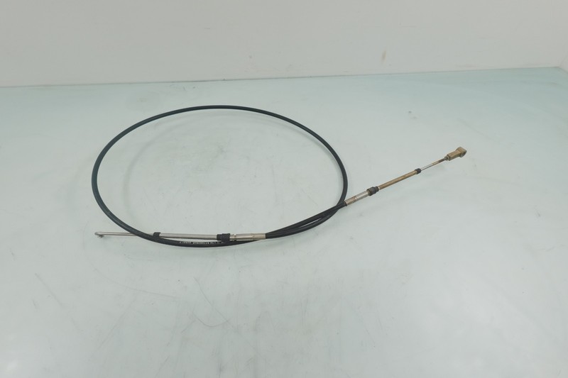 2002-2004 Sea-Doo GTX DI GTX 4-TEC OEM Reverse Control Cable Ass'y