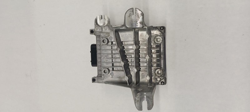 2017 HONDA CR-V Transmission control module 1.5L 281005RGA02 AWD OEM 17