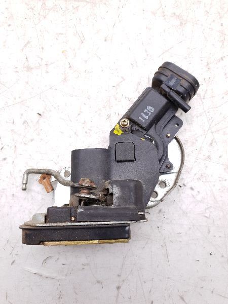 4 RUNNER1999 Lock Actuator 257602