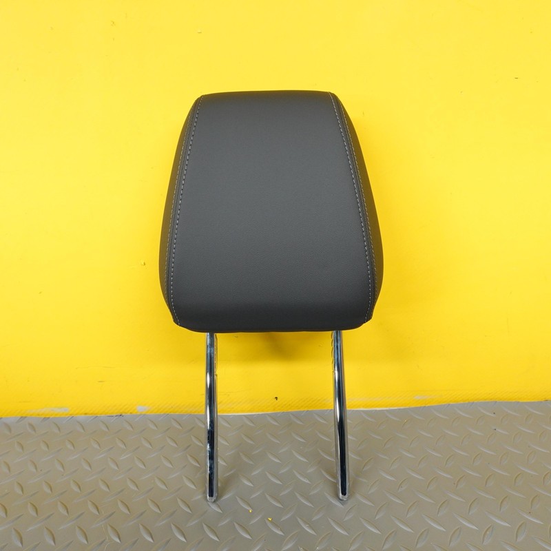 2024-2026 BMW X2 U10 FRONT RIGHT LEFT SEAT HEAD REST HEADREST OEM 5020013800