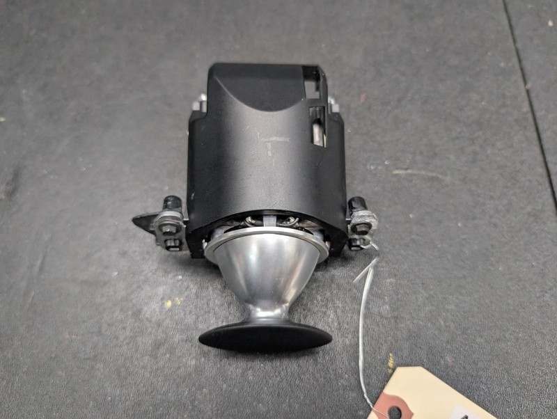 Right Dashboard Speaker 2019 Audi A7 4M0035361A 2020 2021 2022 2023 2024 2025
