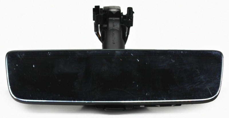 OEM Interior Rear View Mirror For Mercedes-Benz Sprinter Van 910-810-17-03