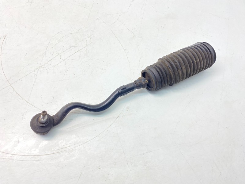 91-02 BMW 3 Series M3 Z3 Right Passenger Side Steering Rack Tie Rod W/ Boot OEM✅