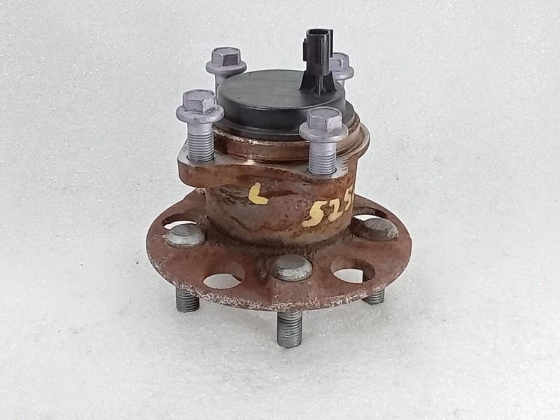 2016-2025 Corolla Prius 59309 Rear Wheel Hub OEM 4245012210