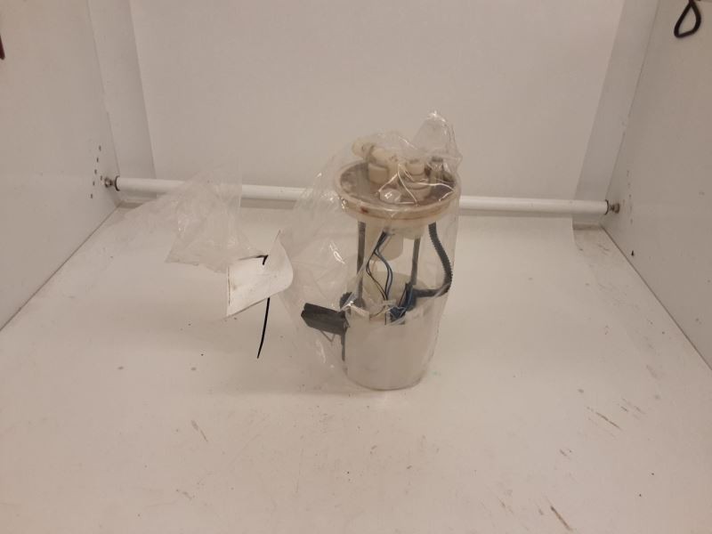 Fuel Pump Assembly Sedan 1.8L Japan Built Fits 06-11 CIVIC 2633777