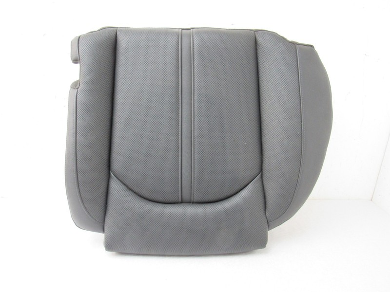 Audi A8L A8 D4 Rear Left Driver Lower Bottom Seat Cushion 11 12 13 - 17 @1:M