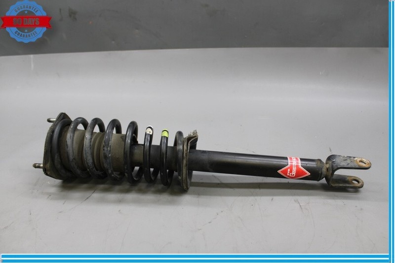 07-12 Lexus XF40 LS460 Front Right Passenger Spring Strut Shock Absorber Oem