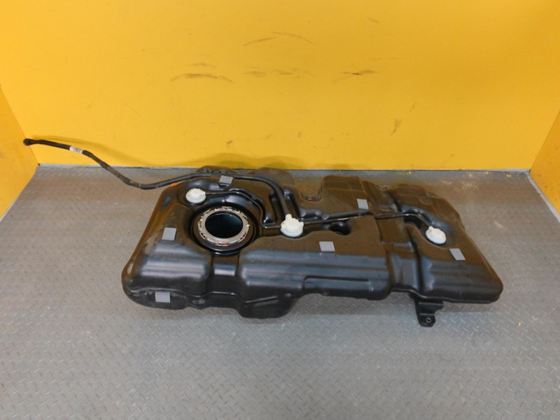 2023-2026 BMW X2 X1 U10 U11 FUEL GAS TANK RESERVOIR OEM 8741446