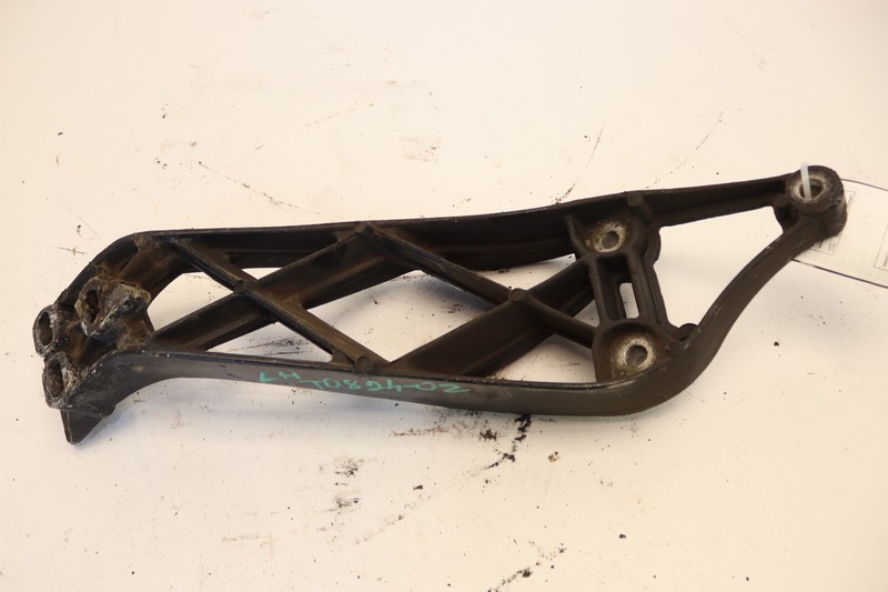 2003-2018 VOLVO VNL 670 LEFT DRIVER HOOD BRACKET SUPPORT 20758588 OEM