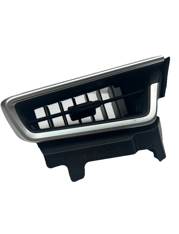Toyota Corolla air conditioner vent 2020 out left side dash OEM 5565012450