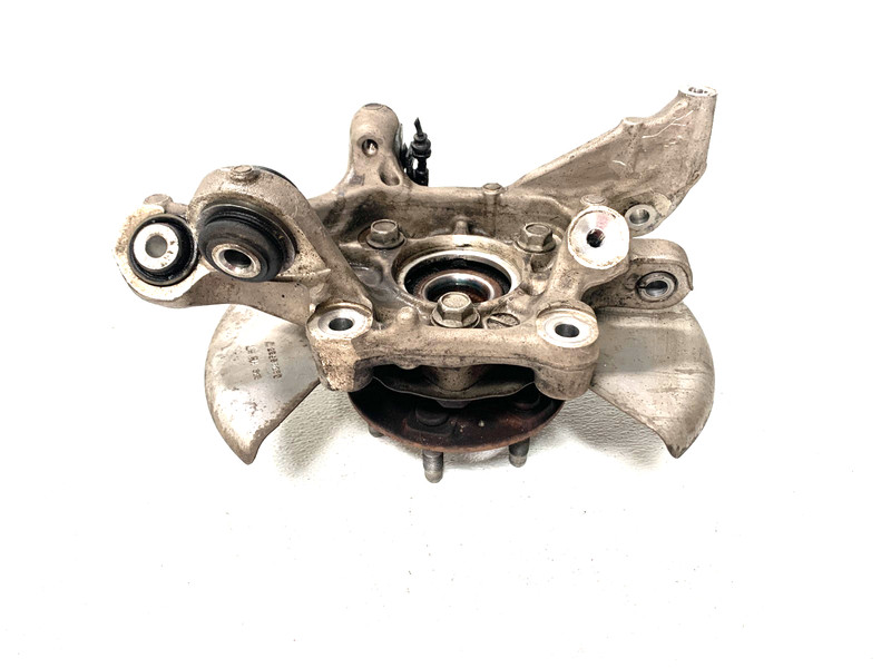 2018-2021 BUICK ENCLAVE REAR RIGHT SIDE SPINDLE KNUCKLE HUB OEM #A0.30