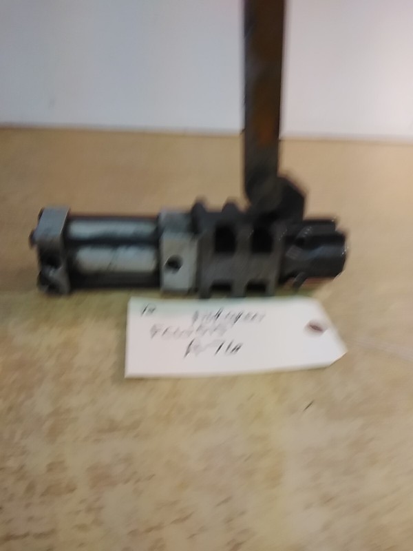 Norgren FCW515 A-76 Valve