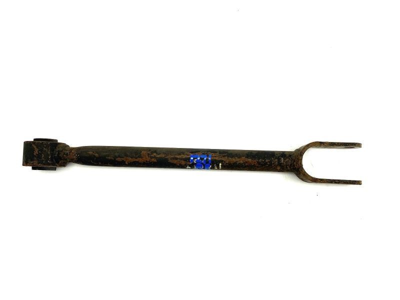 Rear Lower Forward Control Arm Compression Link 2008-2023 Dodge Challenger 54335