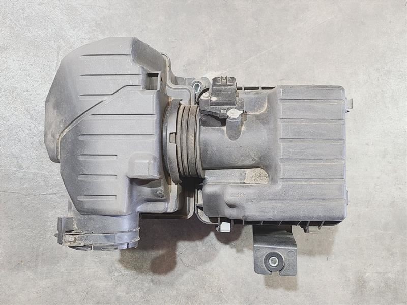 Air Cleaner Fits 11-16 CR-Z 562794