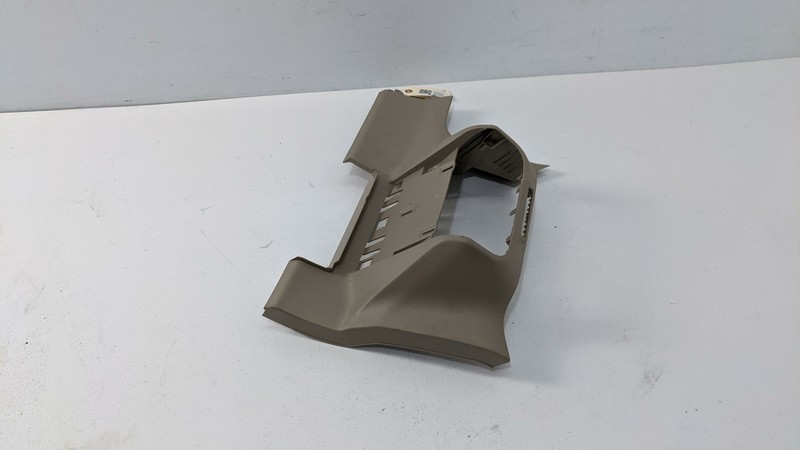 Dashboard Dash Center Lower Trim Panel 2020 Ford Escape 2021 LJ6B-S04652-A