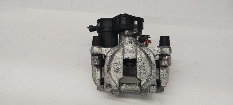22-'23 SUBARU WRX rear passenger Caliper 46k miles OEM 1 Year Warranty!