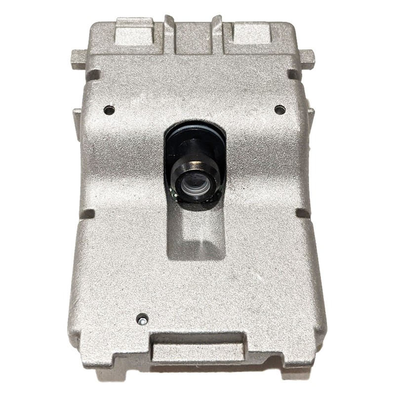 OEM Front Windshield Lane Assist Camera Module Cadillac CT4 CT5 2020-25 84946684