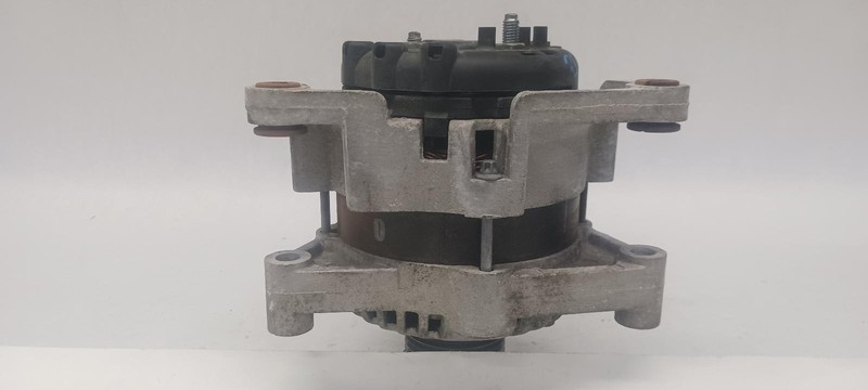 12-'20 CHEVROLET SONIC Alternator 1.4L 91k miles OEM 1 Year Wnty!