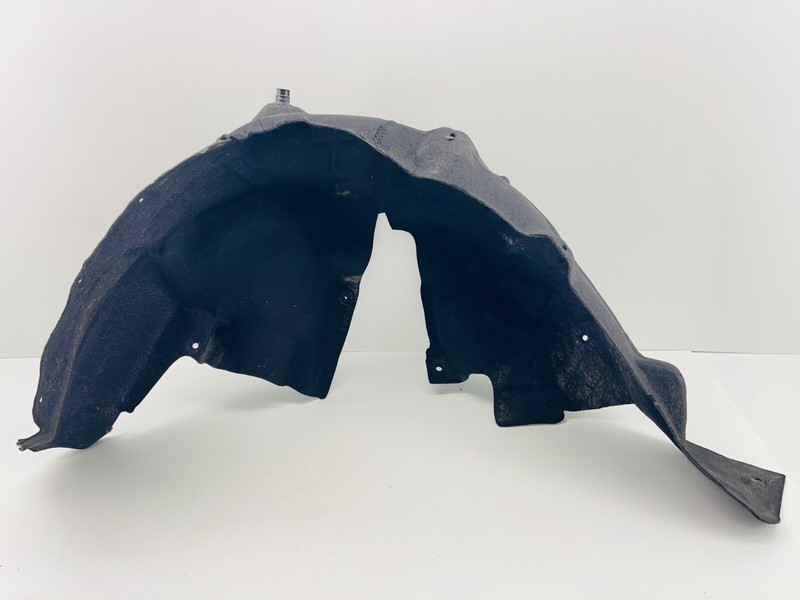 15-17 CHRYSLER 200 REAR RIGHT PASS LINER WHEEL HOUSE SPLASH SHIELD OEM