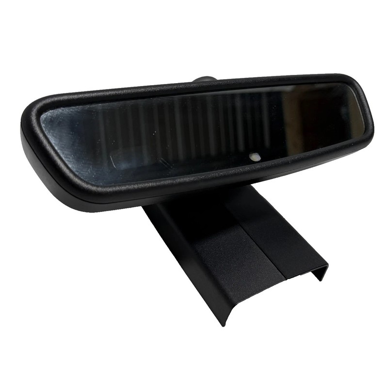 📌 2012-2019 BMW 320i 328i 335i F32 F36 AUTO-DIMMING REAR VIEW MIRROR OEM
