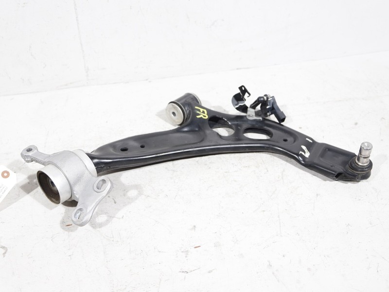 2020-2024 BMW 228I F44 GRAN COUPE AWD FRONT RIGHT SUSPENSION LOWER ARM OEM 12K