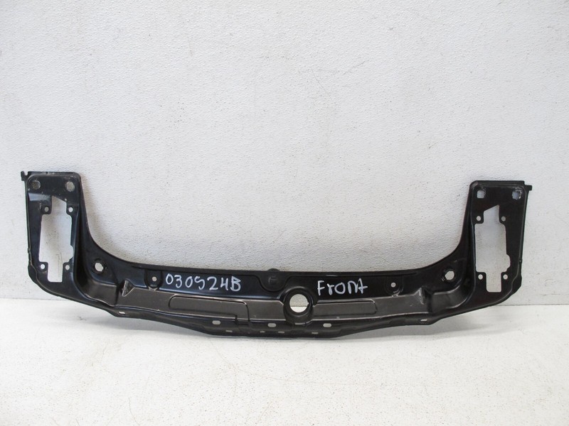 12-21 BMW F30 320i 430i 228i RADIATOR CORE SUPPORT UPPER TIE OEM 030524B