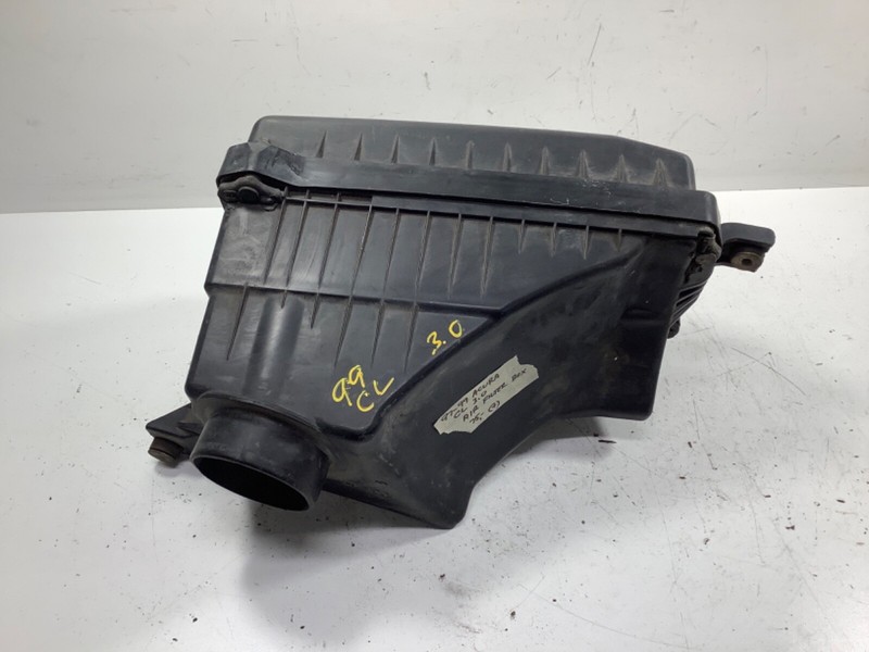 97-99 Acura CL 3.0l Air Cleaner Filter Box Assembly OEM