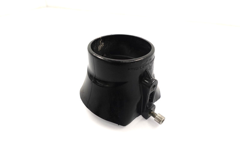 2013-2019 Sea-Doo GTX LTD iS 260 OEM Jet Pump Steering Deflector Nozzle
