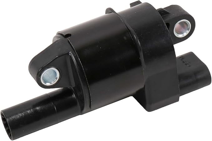 LS9 LSA Corvette CTS-V ZL1 Ignition Coils, GM
