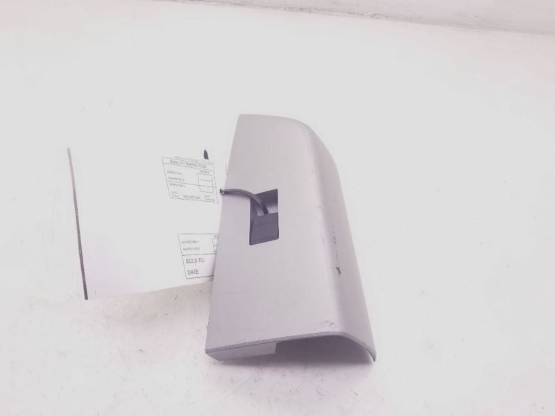 2008 TOYOTA TUNDRA SR5 CREW CAB DRIVER SIDE REAR DOOR WINDOW SWITCH