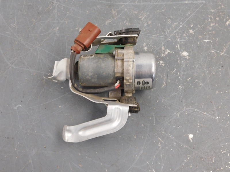 2017 18 20 21 22 Audi R8 V10 Plus Vacuum Pump #01999 i6
