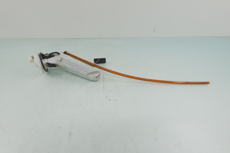 2019-2026 Ski-Doo MXZ 600 Mach Z 900 OEM Gas Fuel Pump Sending Unit Module