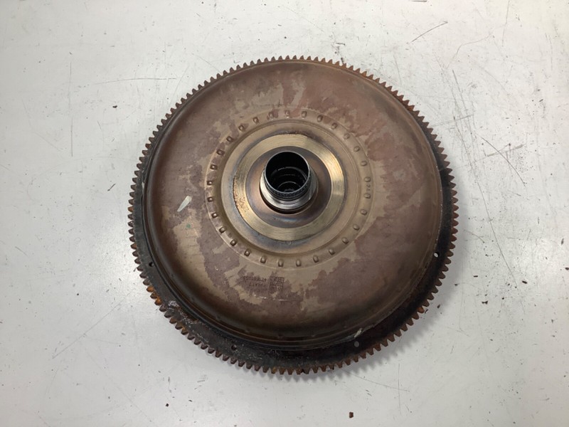 016-022 Honda Pilot A/T Torque Converter 06227-5J4-010 OEM