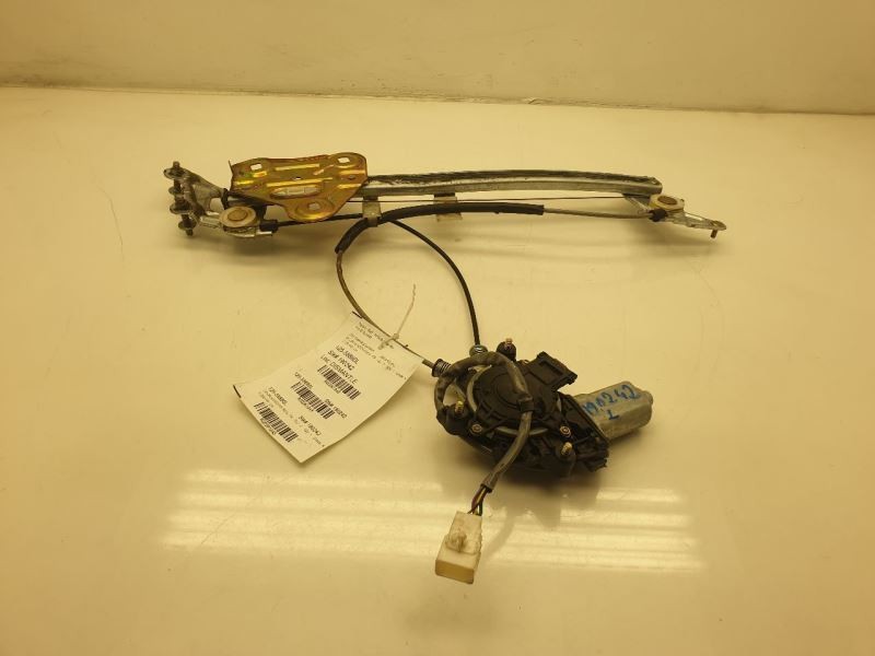 Driver Left Front Window Regulator Fits 02-10 LEXUS SC430 69802-24050