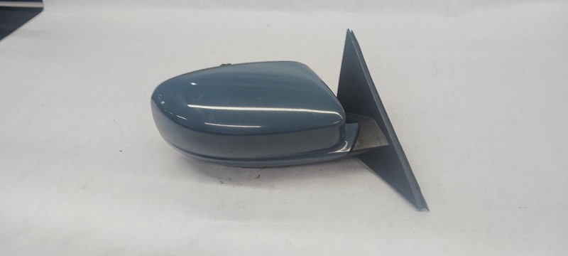 11-'14 CHRYSLER 300 Right passenger Door Mirror Power heat OEM Grade A!