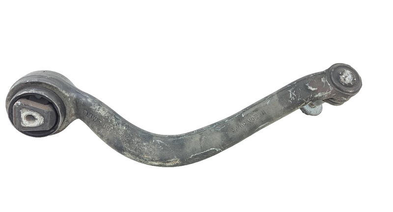 BMW X5 E70 FRONT RIGHT PASSENGER FORWARD LOWER CONTROL ARM OEM 2007-2013