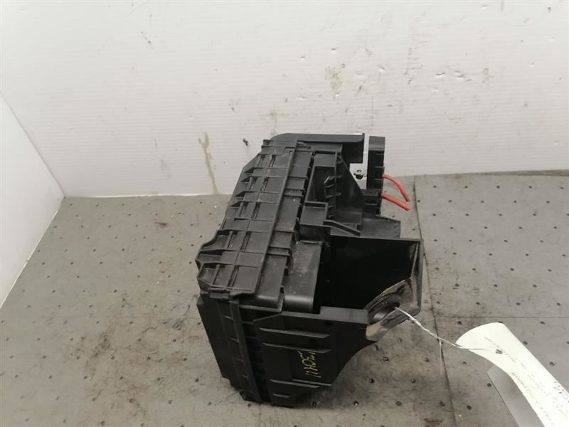 Fuse Box Engine Compartment Hatchback Fits 00-14 GOLF 1205512