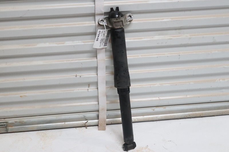 2021-2023 FORD BRONCO SPORT 4X4 REAR LEFT SIDE SHOCK STRUT ABSORBER OEM