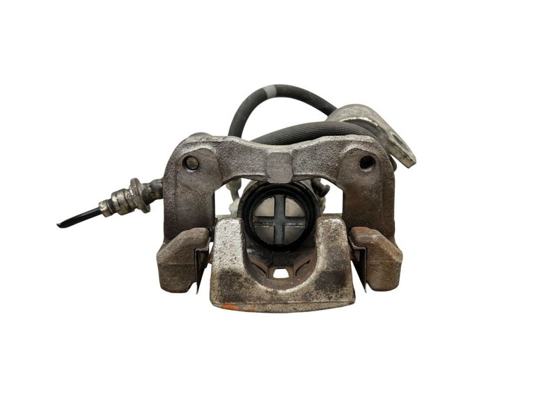 2020-2022 Acura ILX Right Passenger Side Rear Caliper