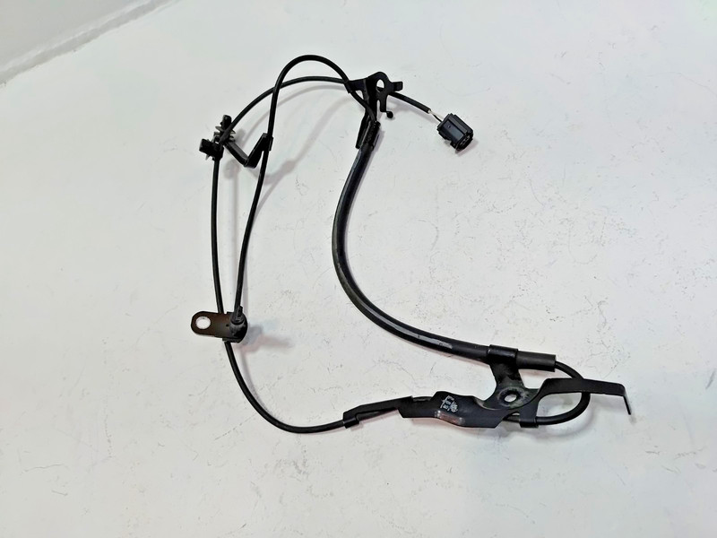 2018-2024 TOYOTA CAMRY AVALON FRONT DRIVER SIDE WHEEL SPEED ABS SENSOR OEM