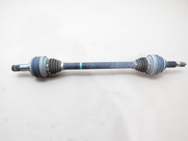Lexus LS460 2016 4.6L RWD Rear Right Passenger Suspension Axle Shaft 13-17 ;:O