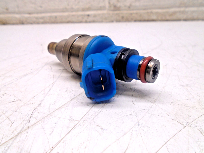 H2a 5030708 Johnson Evinrude 1998-2000 Fuel Injector 70 HP 4-Stroke