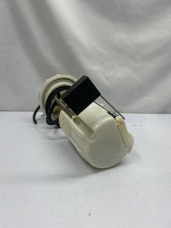 20017 to 2023 Mazda CX-5 fuel pump assembly