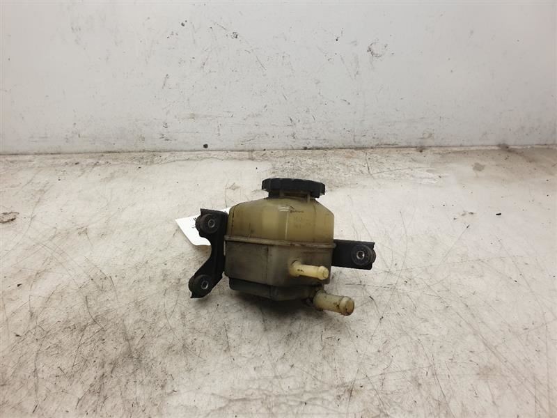 2001 TOYOTA SOLARA SLE V6 2WD AT POWER STEERING RESERVOIR