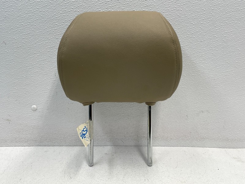 1998-2002 Lexus LX470 Front Right Passenger Seat Headrest Head Rest 1535