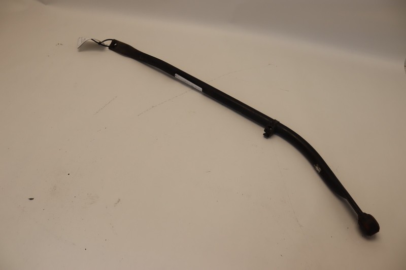 13-17 FREIGHTLINER CASCADIA EVOLUTION 125 RADIATOR SUPPORT STRUT ROD OEM