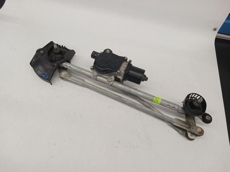 19-'24 NISSAN ALTIMA Wiper Motor Front w/linkage OEM 1 Year Warranty!