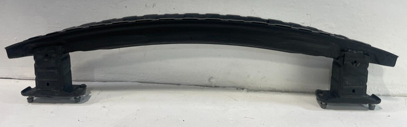 2017-2019 INFINITI QX30 REAR BUMPER REINFORCEMENT IMPACT BAR 85030-5DA0A #89460A
